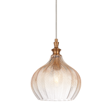 Matteo Pendant C80102