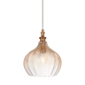 Matteo Pendant C80102
