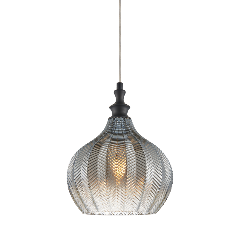 Matteo Pendant C80102
