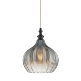 Matteo Pendant C80102