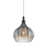 Matteo Pendant C80102