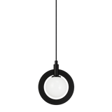 Matteo Pendant C80701AG