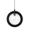 Matteo Pendant C80711AG