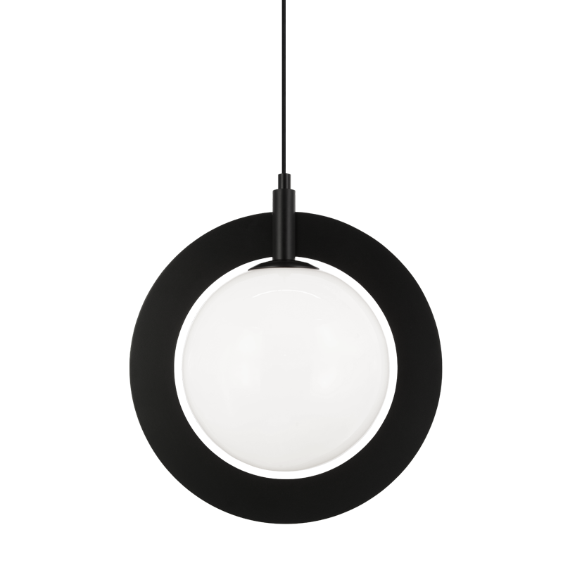 Matteo Pendant C80711AG