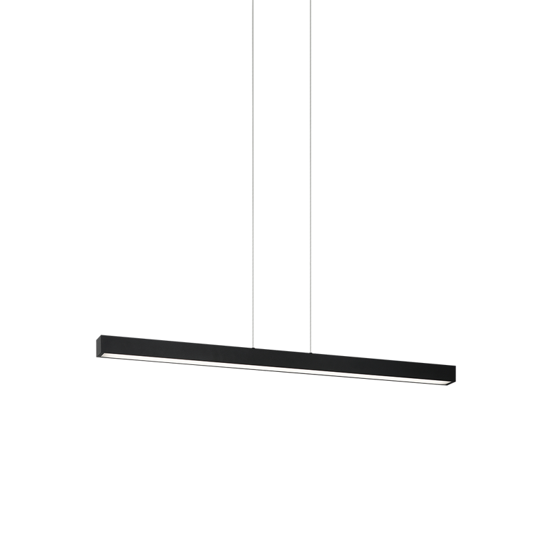 Matteo Modern Chandelier C80833