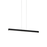 Matteo Modern Chandelier C80833