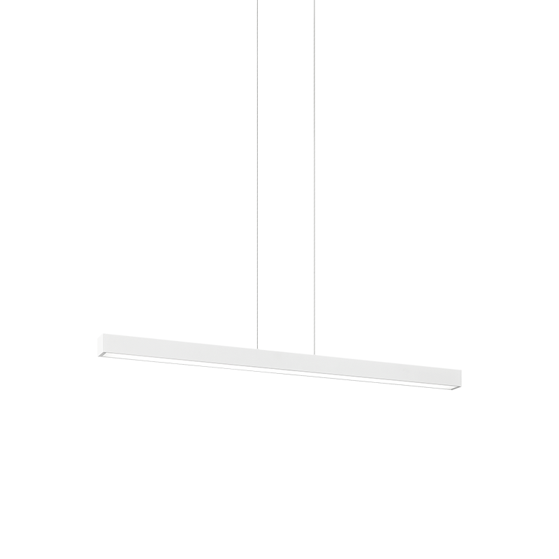 Matteo Modern Chandelier C80833