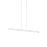 Matteo Modern Chandelier C80833