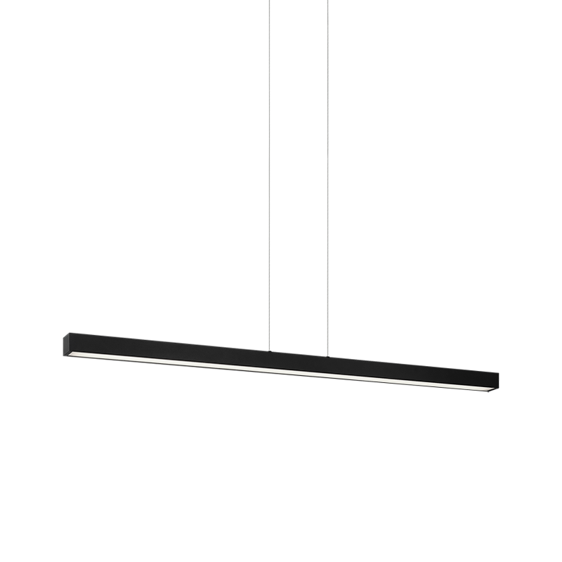 Matteo Modern Chandelier C80842