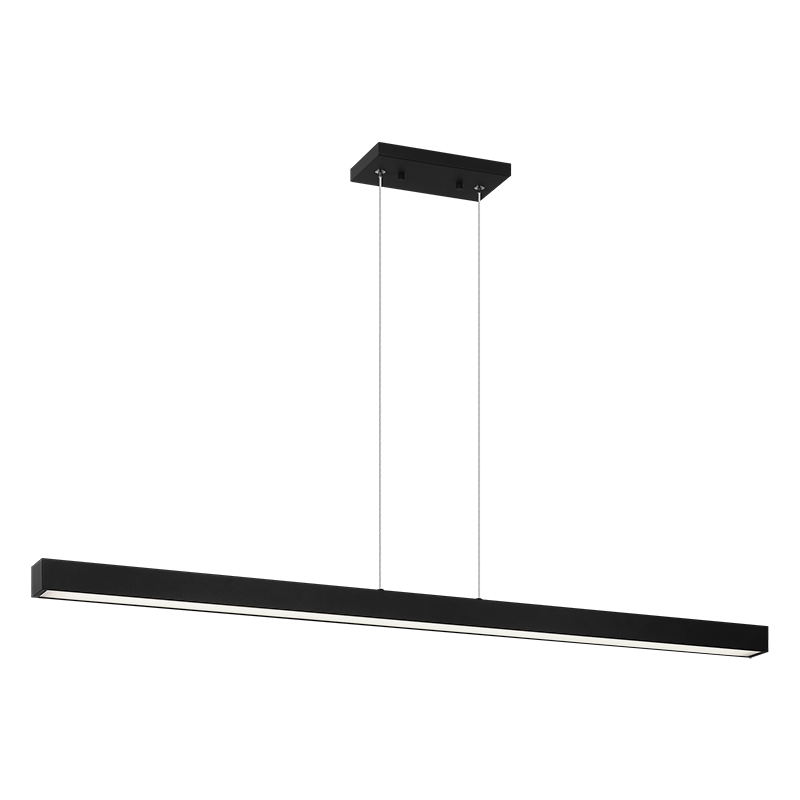 Matteo Modern Chandelier C80842