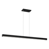 Matteo Modern Chandelier C80842