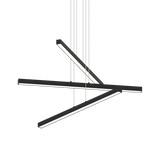 Matteo Modern Chandelier C80843