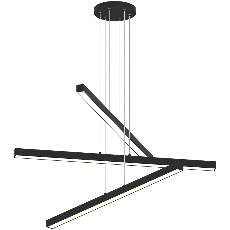 Matteo Modern Chandelier C80843