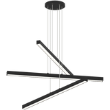 Matteo Modern Chandelier C80843