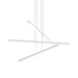 Matteo Modern Chandelier C80843