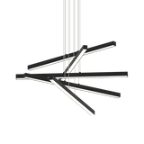 Matteo Modern Chandelier C80845