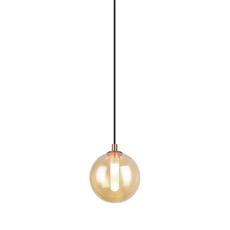 Matteo Pendants C81001