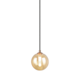 Matteo Pendants C81001