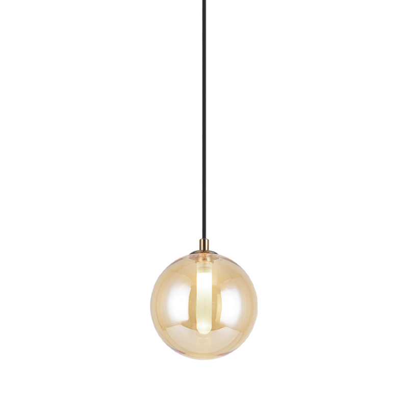 Matteo Pendants C81011