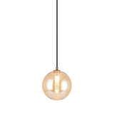 Matteo Pendants C81011