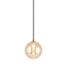 Matteo Pendants C81011