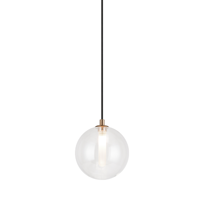 Matteo Pendants C81011