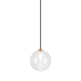 Matteo Pendants C81011
