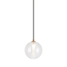 Matteo Pendants C81011