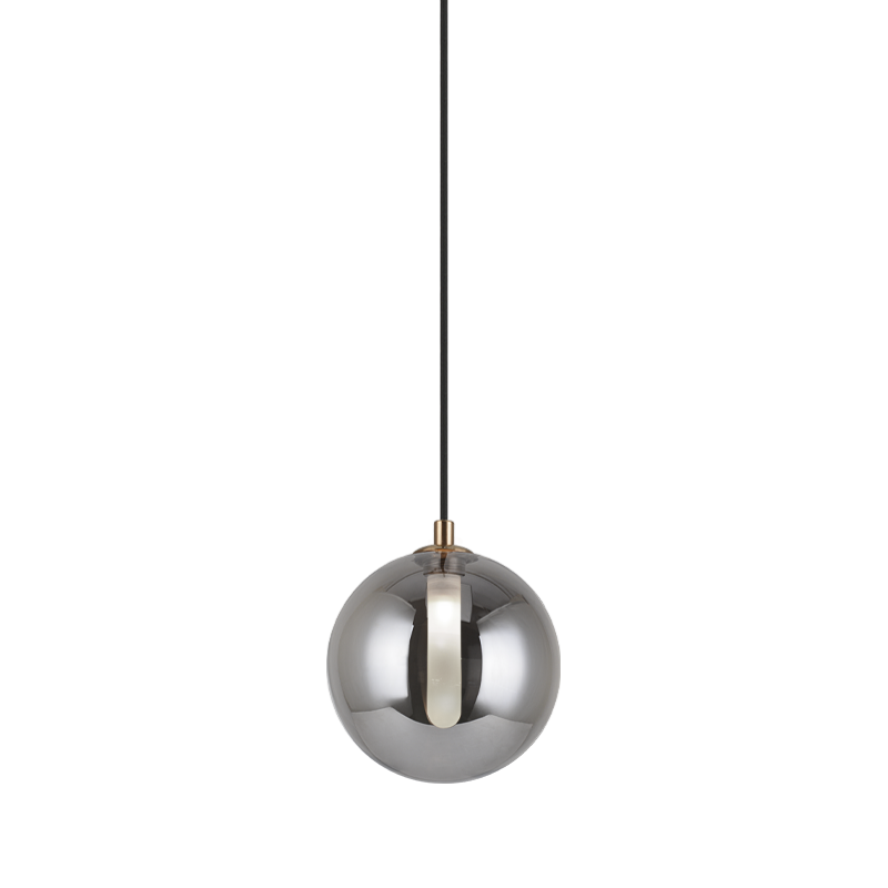 Matteo Pendants C81011