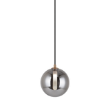 Matteo Pendants C81011