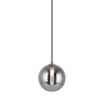 Matteo Pendants C81011