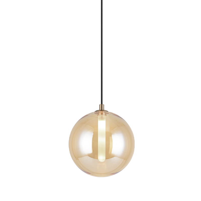 Matteo Pendants C81021