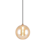 Matteo Pendants C81021