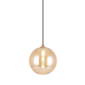 Matteo Pendants C81021