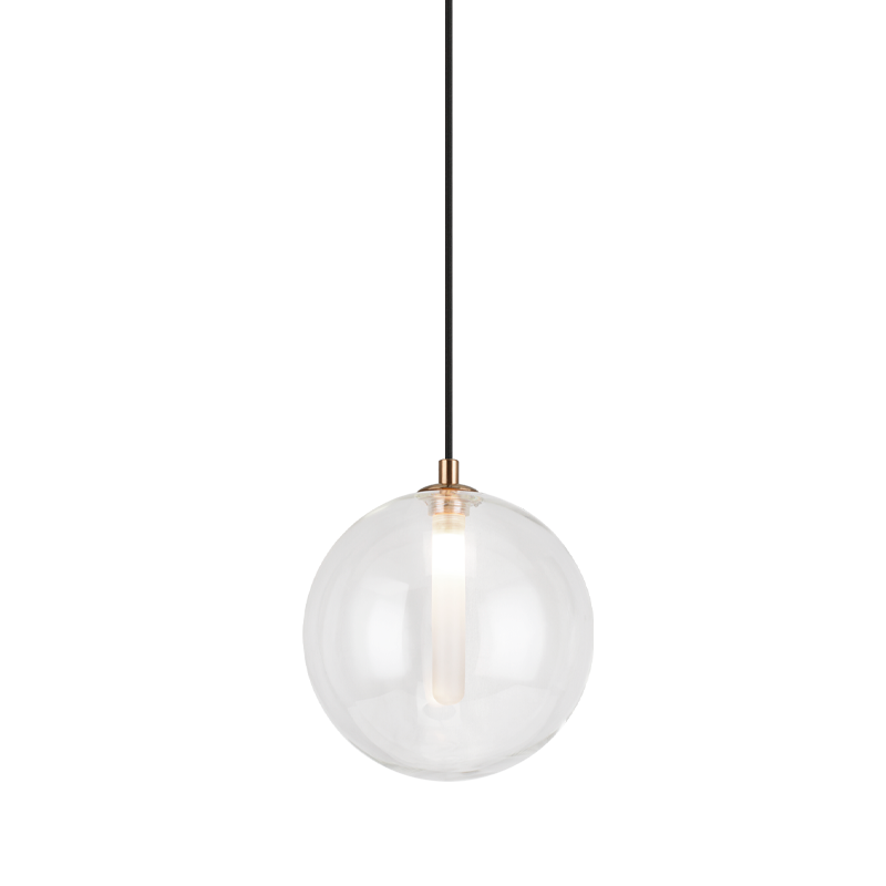 Matteo Pendants C81021