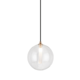 Matteo Pendants C81021