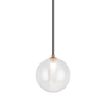 Matteo Pendants C81021