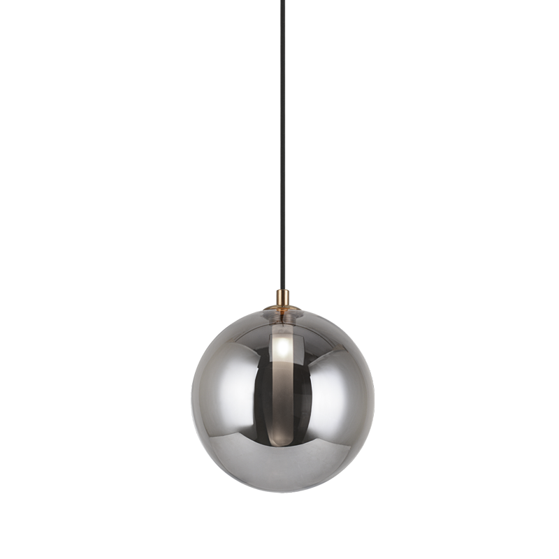 Matteo Pendants C81021