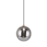 Matteo Pendants C81021