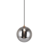 Matteo Pendants C81021