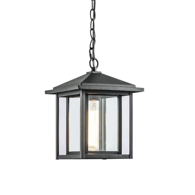 Matteo Pendant C81201MB