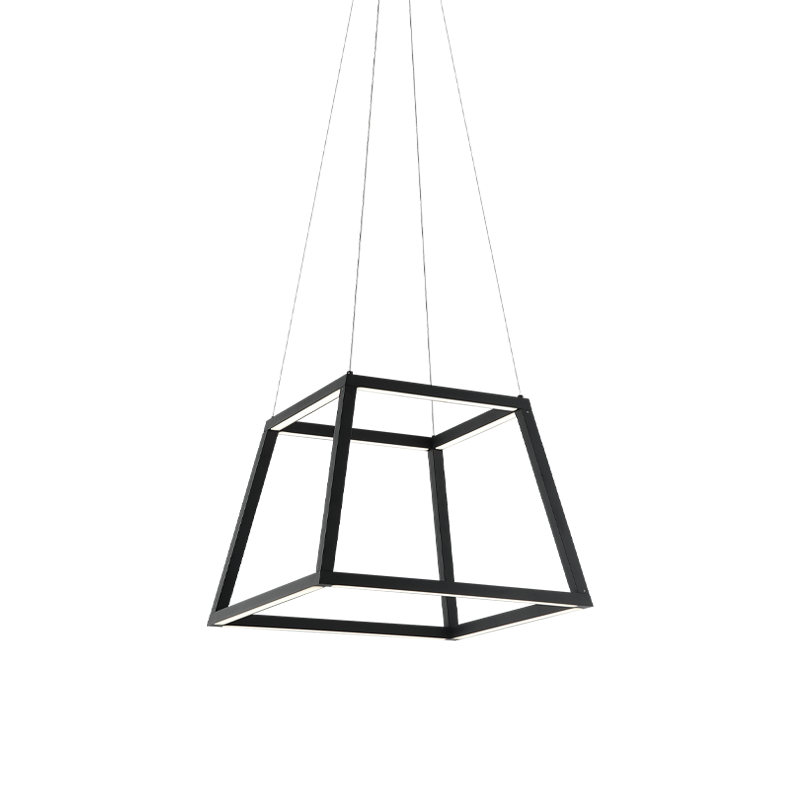 Matteo Chandelier C81316