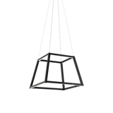 Matteo Chandelier C81316