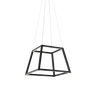 Matteo Chandelier C81316