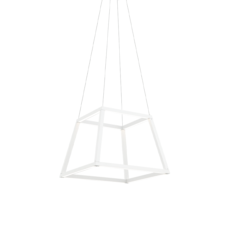 Matteo Chandelier C81316