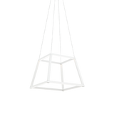 Matteo Chandelier C81316