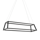 Matteo Chandelier C81346