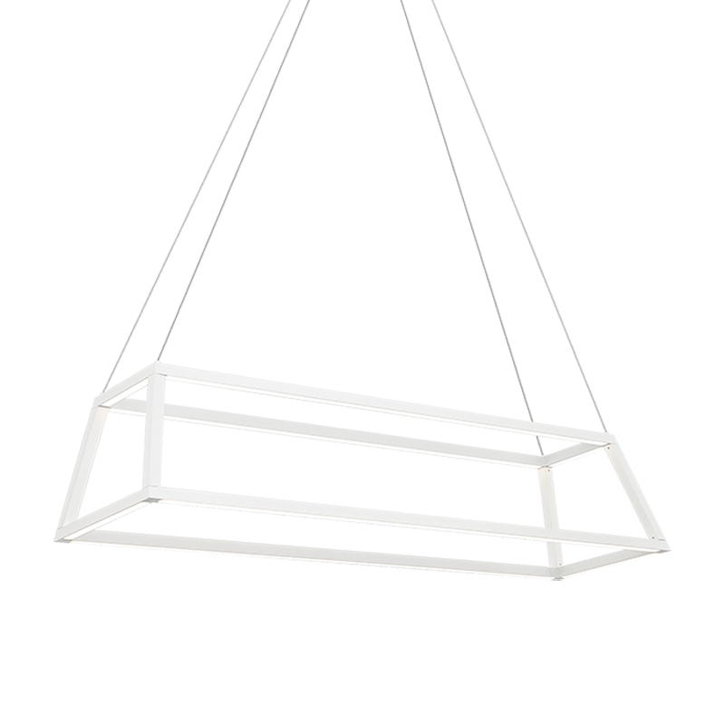 Matteo Chandelier C81346