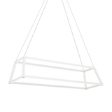 Matteo Chandelier C81346