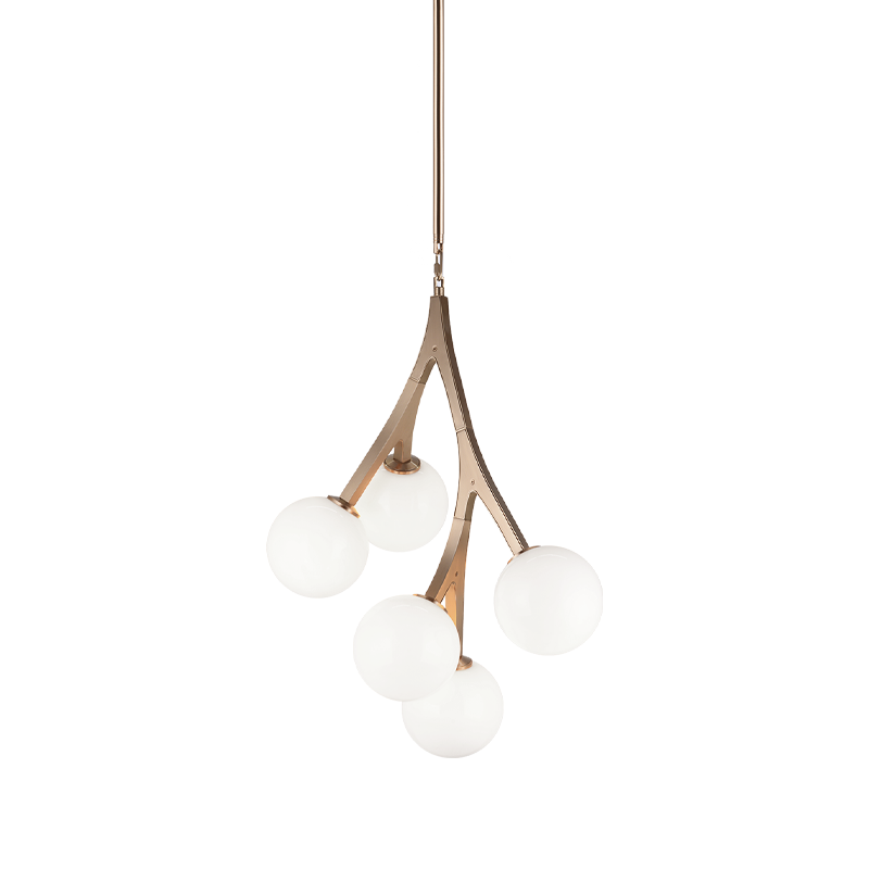 Matteo Chandelier C81505AG